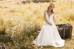 Rembo-styling-Feminine-1-C-front-LR